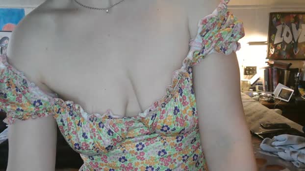 adorable_as_Duk analsex Webcam SHOW @ Cam4 28-03-2026