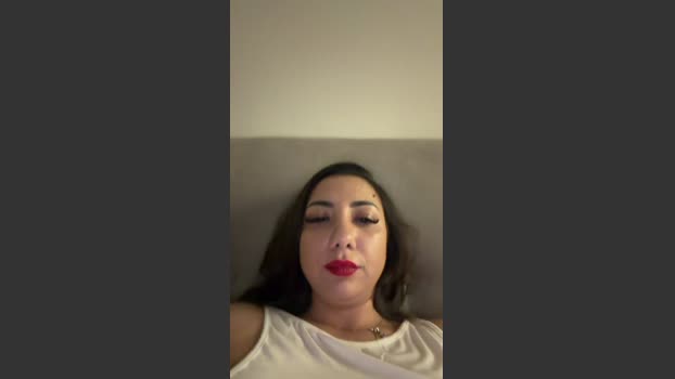 airam22 pussy Webcam SHOW @ Cam4 29-03-2026