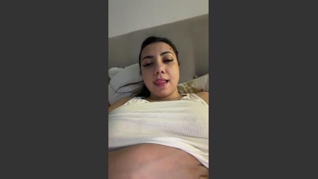 airam22 bigtoys Webcam SHOW @ Cam4 29-03-2026