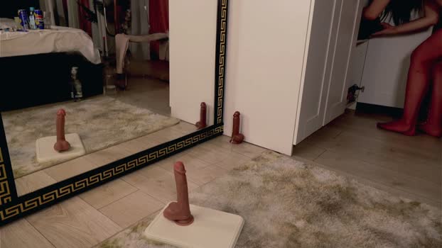 aliyv pussy Webcam SHOW @ Cam4 29-03-2026