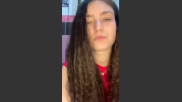 amina47 beauty Webcam SHOW @ Cam4 29-03-2026