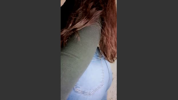 bren94 skinny Webcam SHOW @ Cam4 28-03-2026