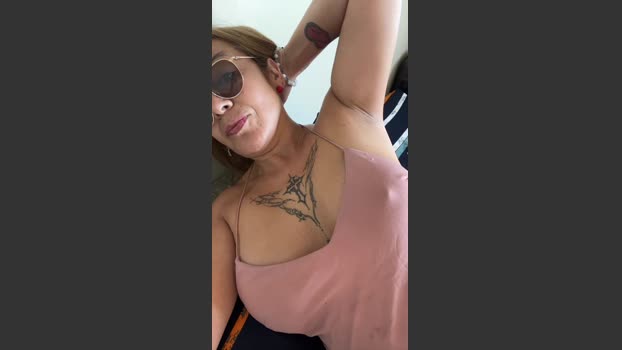 charlotte_milf3 ass Webcam SHOW @ Cam4 29-03-2026