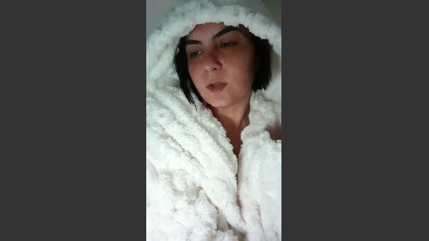 cuteandwet hardcore Webcam SHOW @ Cam4 29-03-2026