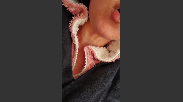 cuteandwet naughty Webcam SHOW @ Cam4 29-03-2026