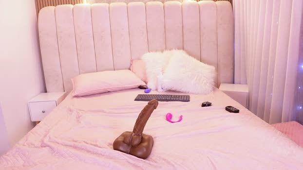 emyli_sw oral Webcam SHOW @ Cam4 29-03-2026