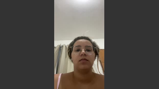 gaby2026 fingering Webcam SHOW @ Cam4 28-03-2026