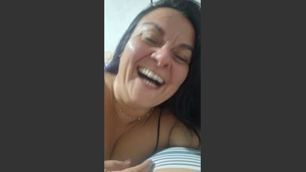 gretaswetty1 toy Webcam SHOW @ Cam4 29-03-2026