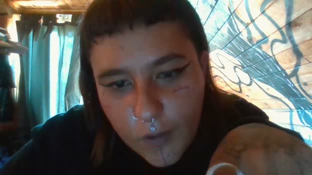 kitycvt playtime Webcam SHOW @ Cam4 28-03-2026