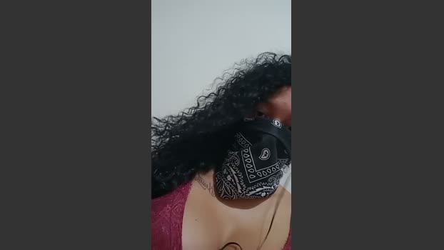 laliscaty lick Webcam SHOW @ Cam4 29-03-2026