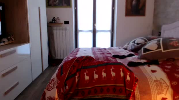 lulu_italy fuckme Webcam SHOW @ Cam4 29-03-2026