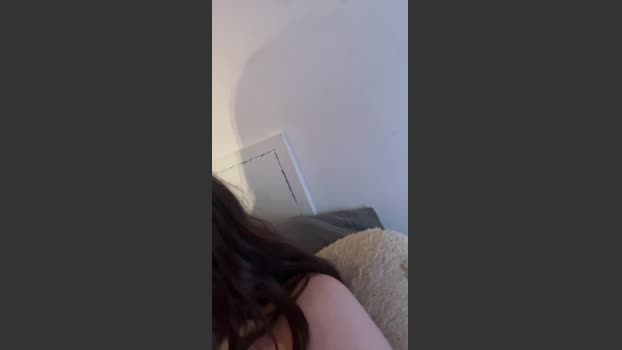 maarion_eladi1 wank Webcam SHOW @ Cam4 28-03-2026