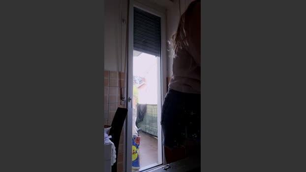 mariaperla Webcam Webcam SHOW @ Cam4 29-03-2026