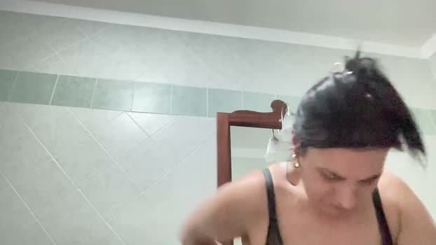 martinabigst kiss Webcam SHOW @ Cam4 29-03-2026
