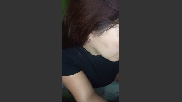 maxysu ass Webcam SHOW @ Cam4 29-03-2026