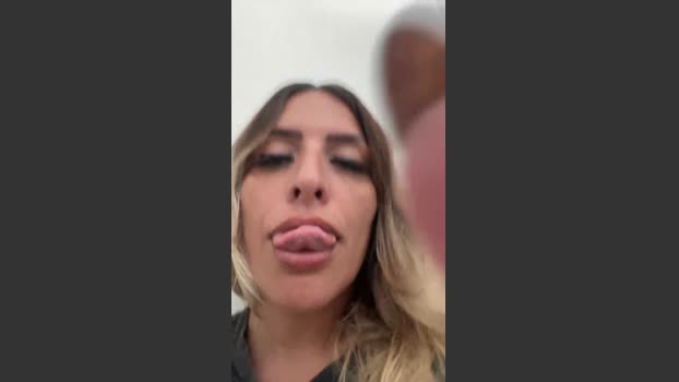 melody59 Naked Webcam SHOW @ Cam4 29-03-2026