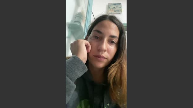 milagros50 skinny Webcam SHOW @ Cam4 28-03-2026