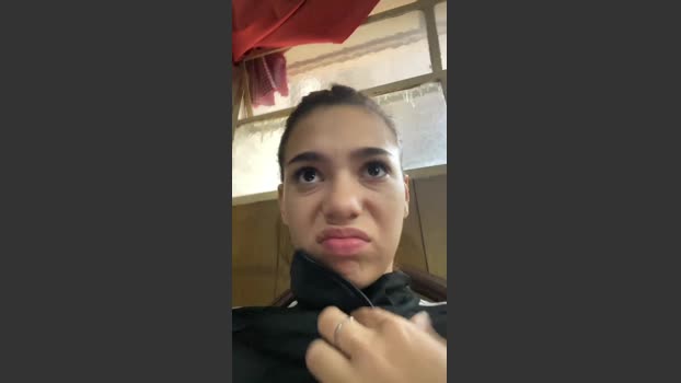 milagrossuwu Porn Webcam SHOW @ Cam4 29-03-2026