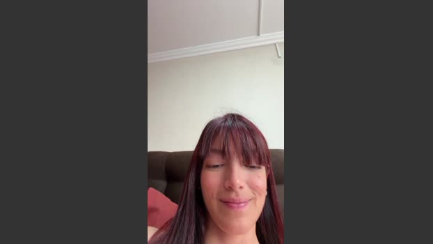 natasha6 blowjob Webcam SHOW @ Cam4 28-03-2026