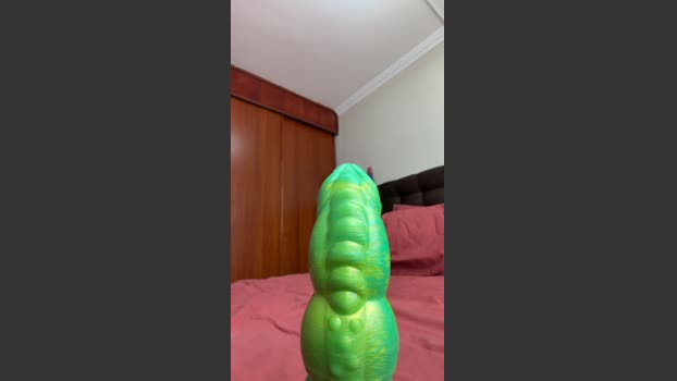 natasha6 bigtoys Webcam SHOW @ Cam4 28-03-2026