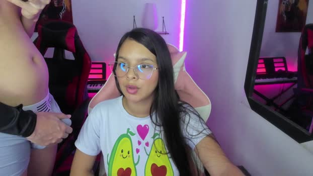 room_kiitty sexykitty Webcam SHOW @ Cam4 29-03-2026