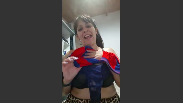 soy_elihot Topless Webcam SHOW @ Cam4 29-03-2026