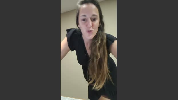 soymerylux tits Webcam SHOW @ Cam4 29-03-2026