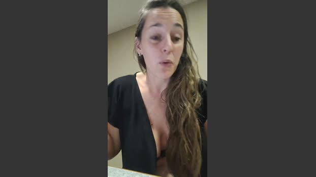 soymerylux kink Webcam SHOW @ Cam4 29-03-2026