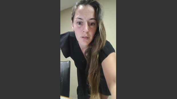 soymerylux gag Webcam SHOW @ Cam4 29-03-2026