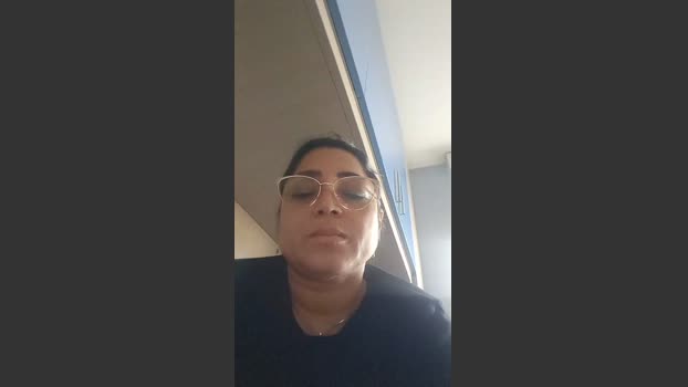 thalia1979 suckcock Webcam SHOW @ Cam4 29-03-2026