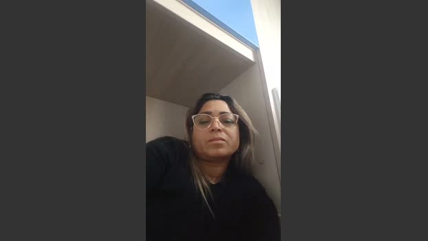 thalia1979 kissing Webcam SHOW @ Cam4 29-03-2026