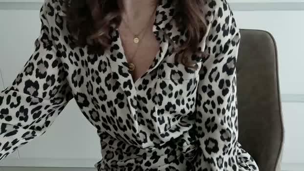 una_passione skinny Webcam SHOW @ Cam4 29-03-2026