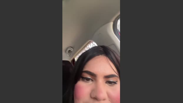 valenhill_ blowjob Webcam SHOW @ Cam4 28-03-2026
