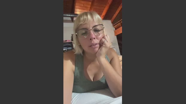 vane1818 legs Webcam SHOW @ Cam4 29-03-2026