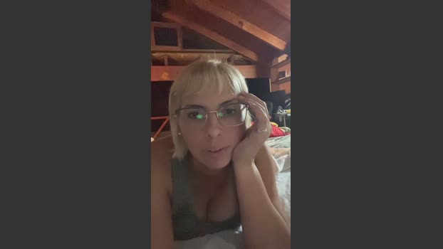 vane1818 suck Webcam SHOW @ Cam4 29-03-2026