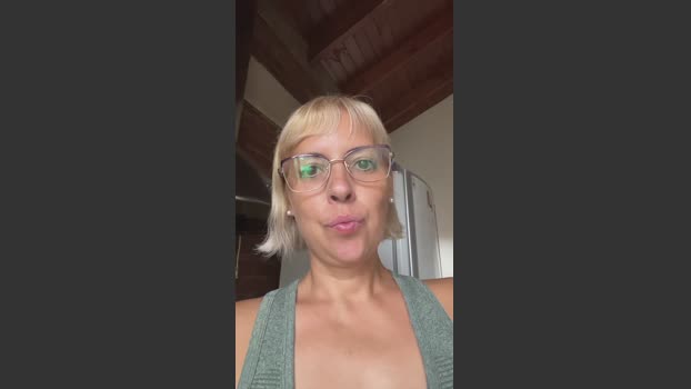 vane1818 natural Webcam SHOW @ Cam4 29-03-2026