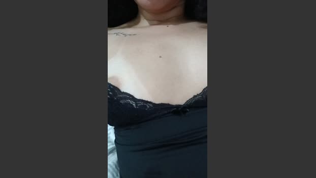 venuseyes66 sucktits Webcam SHOW @ Cam4 29-03-2026