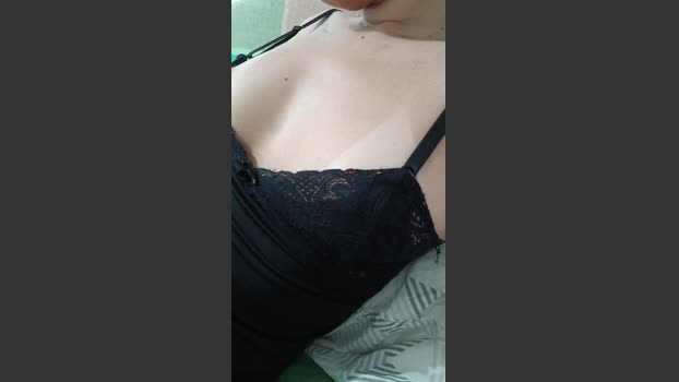 venuseyes66 moan Webcam SHOW @ Cam4 29-03-2026