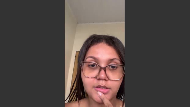 viviboraa spanking Webcam SHOW @ Cam4 28-03-2026