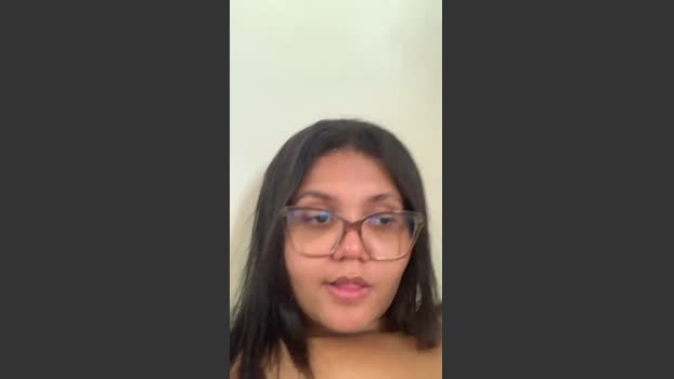viviboraa lush Webcam SHOW @ Cam4 28-03-2026
