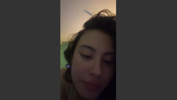 xulita yummy Webcam SHOW @ Cam4 29-03-2026