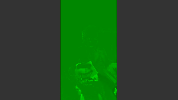 yes37xxx kinky Webcam SHOW @ Cam4 29-03-2026