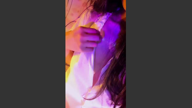 Aloneathome22 dirty Webcam SHOW @ Cam4 30-03-2026