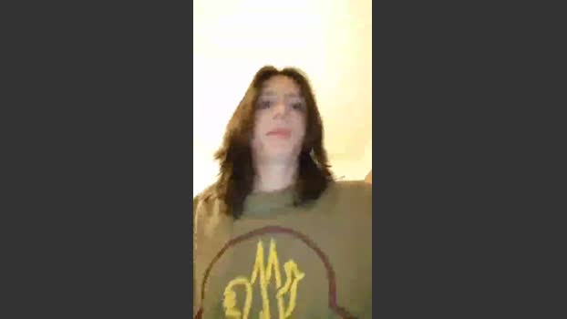 Andr33a prettyface Webcam SHOW @ Cam4 29-03-2026