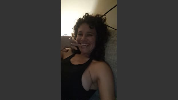 Angelcker2 jerkoff Webcam SHOW @ Cam4 30-03-2026