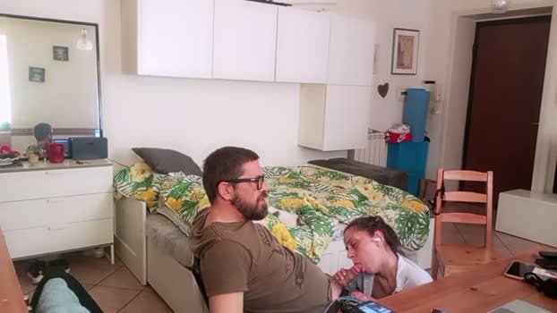 AriannaSecret bj-dildo Webcam SHOW @ Cam4 30-03-2026