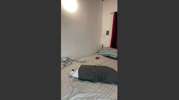 Ashleykitty00 fuckpussy Webcam SHOW @ Cam4 29-03-2026