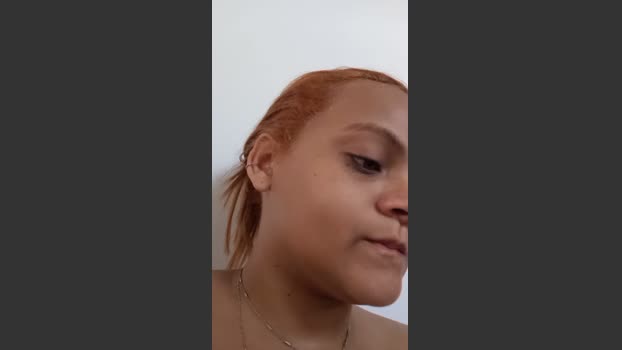 Ayla081 gag Webcam SHOW @ Cam4 30-03-2026