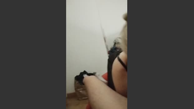 BDSMdomina_aix kiss Webcam SHOW @ Cam4 30-03-2026