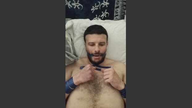 BDSMdomina_aix bigtoys Webcam SHOW @ Cam4 30-03-2026
